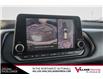 2021 Nissan Rogue SV (Stk: B9039) in Calgary - Image 36 of 36 2021 Nissan Rogue SV (Stk: B9039) in Calgary - Image 36 of 36