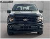 2025 Ford F-150 XLT (Stk: 25AT9772) in Airdrie - Image 2 of 25