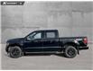 2025 Ford F-150 XLT (Stk: 25AT9772) in Airdrie - Image 3 of 25