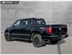 2025 Ford F-150 XLT (Stk: 25AT9772) in Airdrie - Image 4 of 25