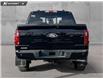 2025 Ford F-150 XLT (Stk: 25AT9772) in Airdrie - Image 5 of 25