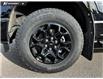 2025 Ford F-150 XLT (Stk: 25AT9772) in Airdrie - Image 6 of 25