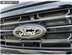 2025 Ford F-150 XLT (Stk: 25AT9772) in Airdrie - Image 9 of 25