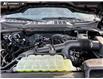 2025 Ford F-150 XLT (Stk: 25AT9772) in Airdrie - Image 10 of 25