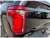 2025 Ford F-150 XLT (Stk: 25AT9772) in Airdrie - Image 11 of 25