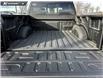 2025 Ford F-150 XLT (Stk: 25AT9772) in Airdrie - Image 12 of 25