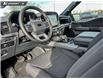2025 Ford F-150 XLT (Stk: 25AT9772) in Airdrie - Image 13 of 25