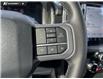 2025 Ford F-150 XLT (Stk: 25AT9772) in Airdrie - Image 16 of 25