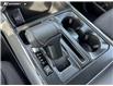 2025 Ford F-150 XLT (Stk: 25AT9772) in Airdrie - Image 18 of 25