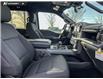 2025 Ford F-150 XLT (Stk: 25AT9772) in Airdrie - Image 22 of 25