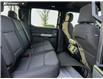 2025 Ford F-150 XLT (Stk: 25AT9772) in Airdrie - Image 23 of 25