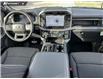 2025 Ford F-150 XLT (Stk: 25AT9772) in Airdrie - Image 24 of 25