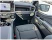 2025 Ford F-150 XLT (Stk: 25AT9772) in Airdrie - Image 25 of 25