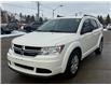 2020 Dodge Journey SE (Stk: W9376) in Uxbridge - Image 3 of 8 2020 Dodge Journey SE (Stk: W9376) in Uxbridge - Image 3 of 8