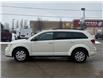 2020 Dodge Journey SE (Stk: W9376) in Uxbridge - Image 4 of 8 2020 Dodge Journey SE (Stk: W9376) in Uxbridge - Image 4 of 8