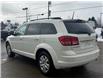 2020 Dodge Journey SE (Stk: W9376) in Uxbridge - Image 5 of 8 2020 Dodge Journey SE (Stk: W9376) in Uxbridge - Image 5 of 8