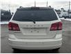 2020 Dodge Journey SE (Stk: W9376) in Uxbridge - Image 6 of 8 2020 Dodge Journey SE (Stk: W9376) in Uxbridge - Image 6 of 8