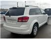 2020 Dodge Journey SE (Stk: W9376) in Uxbridge - Image 7 of 8 2020 Dodge Journey SE (Stk: W9376) in Uxbridge - Image 7 of 8