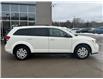 2020 Dodge Journey SE (Stk: W9376) in Uxbridge - Image 8 of 8 2020 Dodge Journey SE (Stk: W9376) in Uxbridge - Image 8 of 8