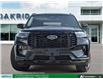 2026 Ford Explorer ST-Line (Stk: D55246) in London - Image 2 of 26