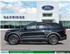 2026 Ford Explorer ST-Line (Stk: D55246) in London - Image 3 of 26
