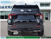 2026 Ford Explorer ST-Line (Stk: D55246) in London - Image 5 of 26