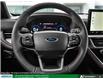 2026 Ford Explorer ST-Line (Stk: D55246) in London - Image 13 of 26