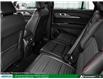 2026 Ford Explorer ST-Line (Stk: D55246) in London - Image 21 of 26