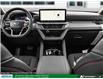 2026 Ford Explorer ST-Line (Stk: D55246) in London - Image 22 of 26