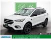 2017 Ford Escape SE (Stk: U16563A) in London - Image 1 of 13