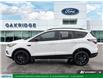 2017 Ford Escape SE (Stk: U16563A) in London - Image 3 of 13