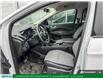 2017 Ford Escape SE (Stk: U16563A) in London - Image 8 of 13
