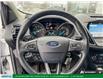 2017 Ford Escape SE (Stk: U16563A) in London - Image 9 of 13