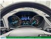 2017 Ford Escape SE (Stk: U16563A) in London - Image 11 of 13