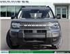 2026 Ford Bronco Sport Big Bend (Stk: D55252) in London - Image 2 of 23