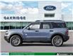 2026 Ford Bronco Sport Big Bend (Stk: D55252) in London - Image 3 of 23