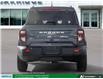 2026 Ford Bronco Sport Big Bend (Stk: D55252) in London - Image 5 of 23