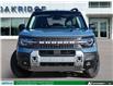 2026 Ford Bronco Sport Badlands (Stk: D55253) in London - Image 2 of 25