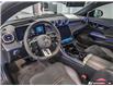 2024 Mercedes-Benz AMG CLE 53 Base (Stk: P3153) in London - Image 12 of 24 2024 Mercedes-Benz AMG CLE 53 Base (Stk: P3153) in London - Image 12 of 24