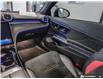 2024 Mercedes-Benz AMG CLE 53 Base (Stk: P3153) in London - Image 24 of 24 2024 Mercedes-Benz AMG CLE 53 Base (Stk: P3153) in London - Image 24 of 24