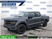 2026 Ford F-150 XLT (Stk: 28288) in Dartmouth - Image 1 of 24