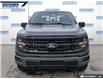 2026 Ford F-150 XLT (Stk: 28288) in Dartmouth - Image 2 of 24