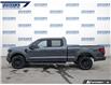 2026 Ford F-150 XLT (Stk: 28288) in Dartmouth - Image 3 of 24