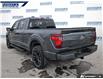 2026 Ford F-150 XLT (Stk: 28288) in Dartmouth - Image 4 of 24