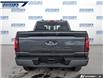 2026 Ford F-150 XLT (Stk: 28288) in Dartmouth - Image 5 of 24
