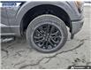 2026 Ford F-150 XLT (Stk: 28288) in Dartmouth - Image 6 of 24