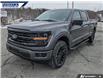2026 Ford F-150 XLT (Stk: 28288) in Dartmouth - Image 7 of 24