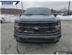 2026 Ford F-150 XLT (Stk: 28288) in Dartmouth - Image 8 of 24