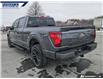 2026 Ford F-150 XLT (Stk: 28288) in Dartmouth - Image 9 of 24