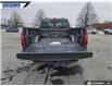 2026 Ford F-150 XLT (Stk: 28288) in Dartmouth - Image 10 of 24